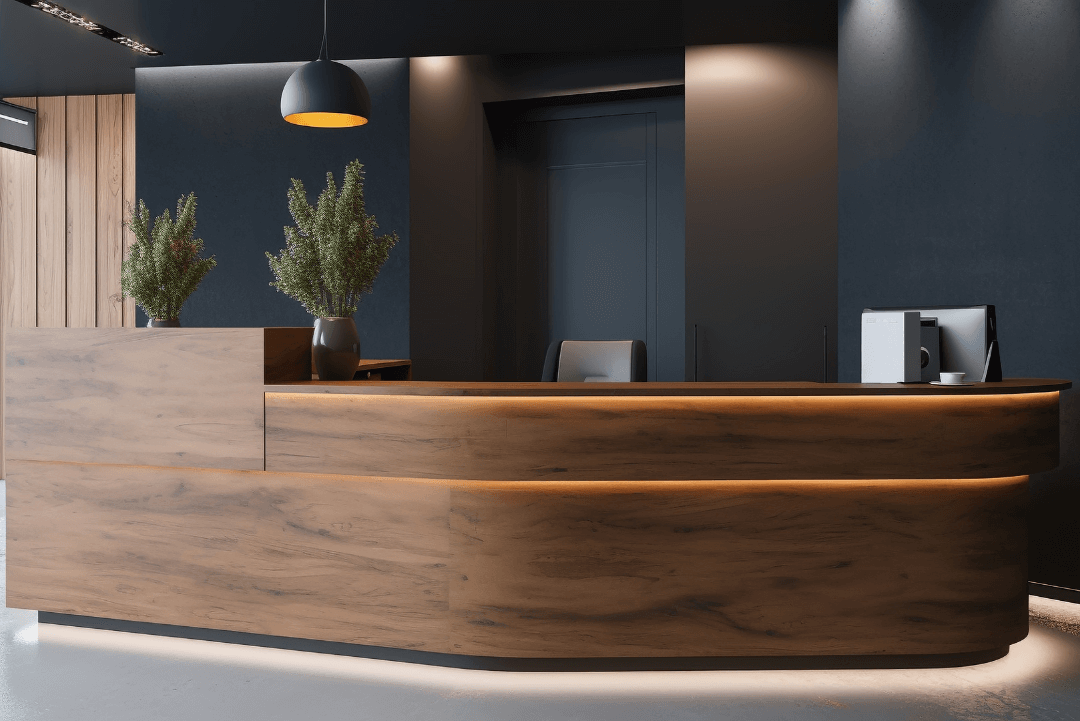 What is a Tenant Rep and Why You Might Consider Using One