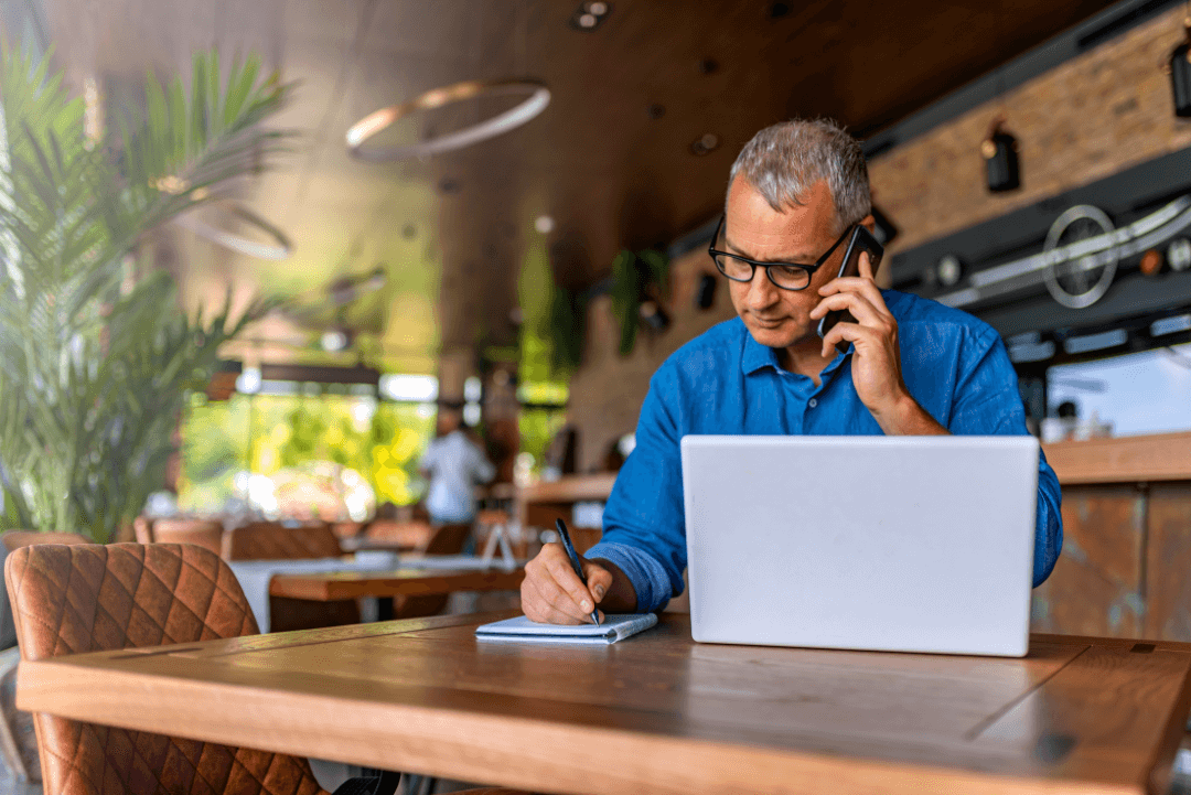 5 Things to Know about Options to Renew in Commercial Leases