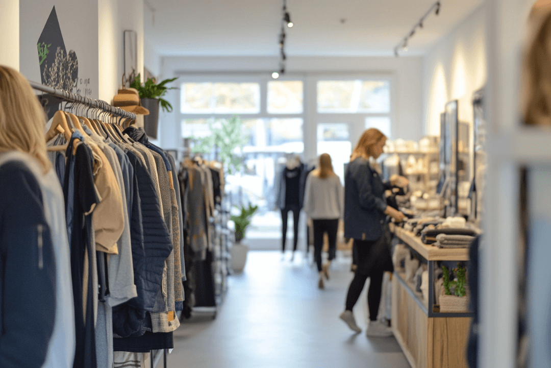 10 Tips for Tenants Negotiating a Retail Lease with their Landlord