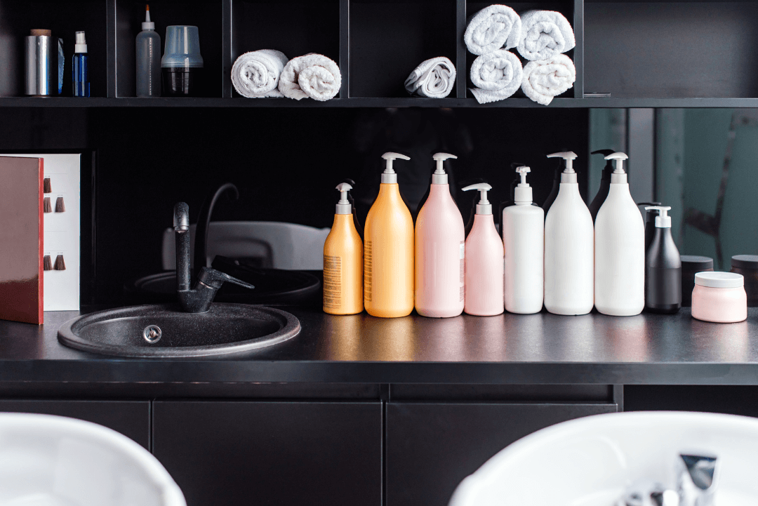 How to get $87,000+ in Savings and Value on your New Lease