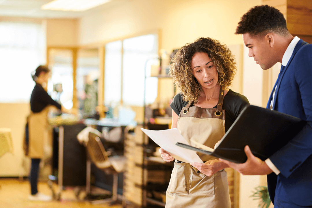 The 5 Most Common Mistakes Tenants Make when Negotiating with Their Landlords