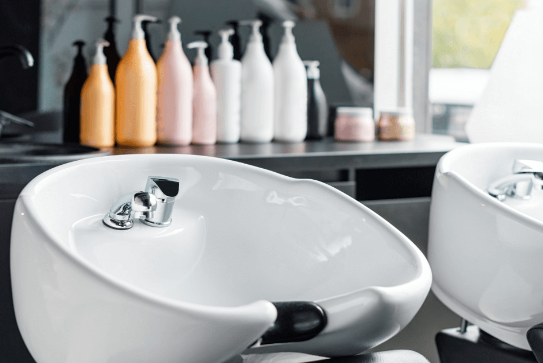 Cashing in on Subleasing: Navigating Opportunities and Pitfalls