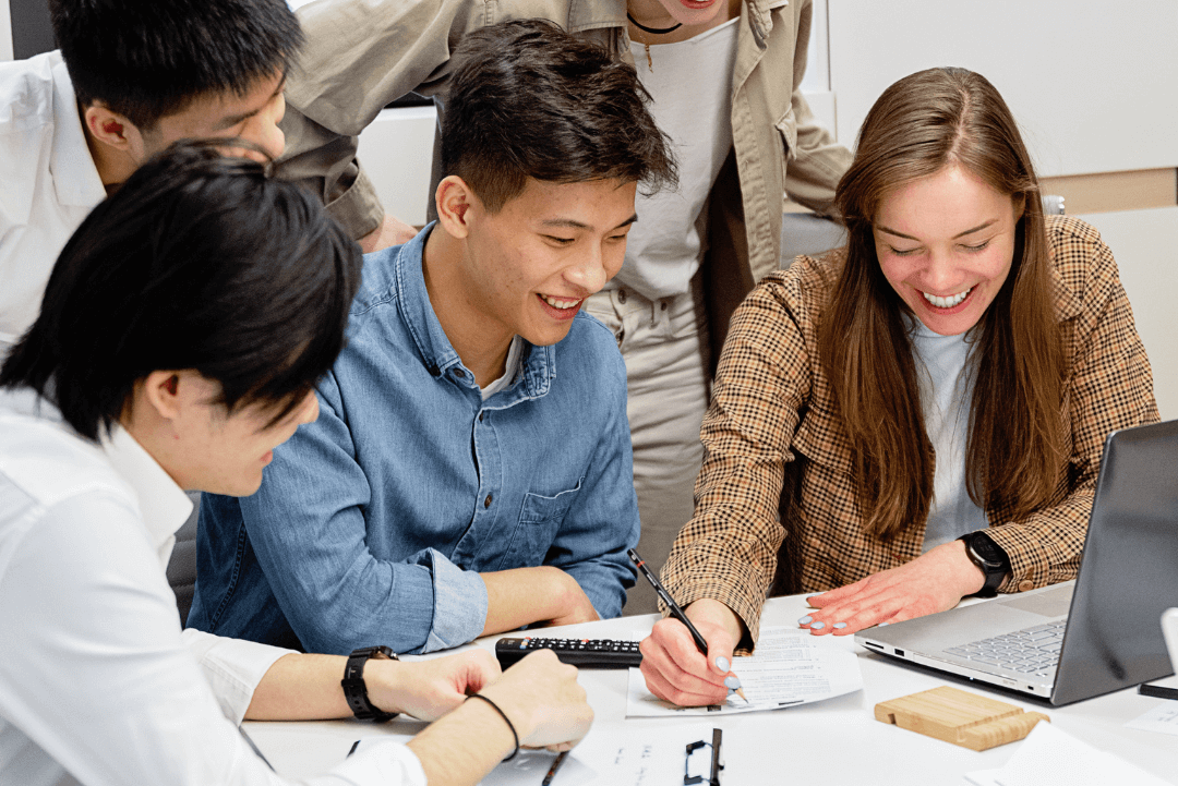 Why Your Retail Lease Needs a Solid Business Plan