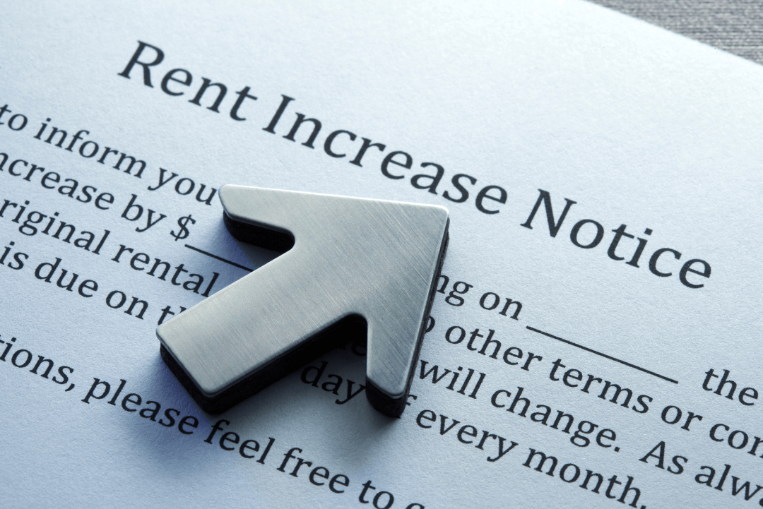 Rent Logic: How a Fixed Increase Beats CPI Increase for Commercial Spaces