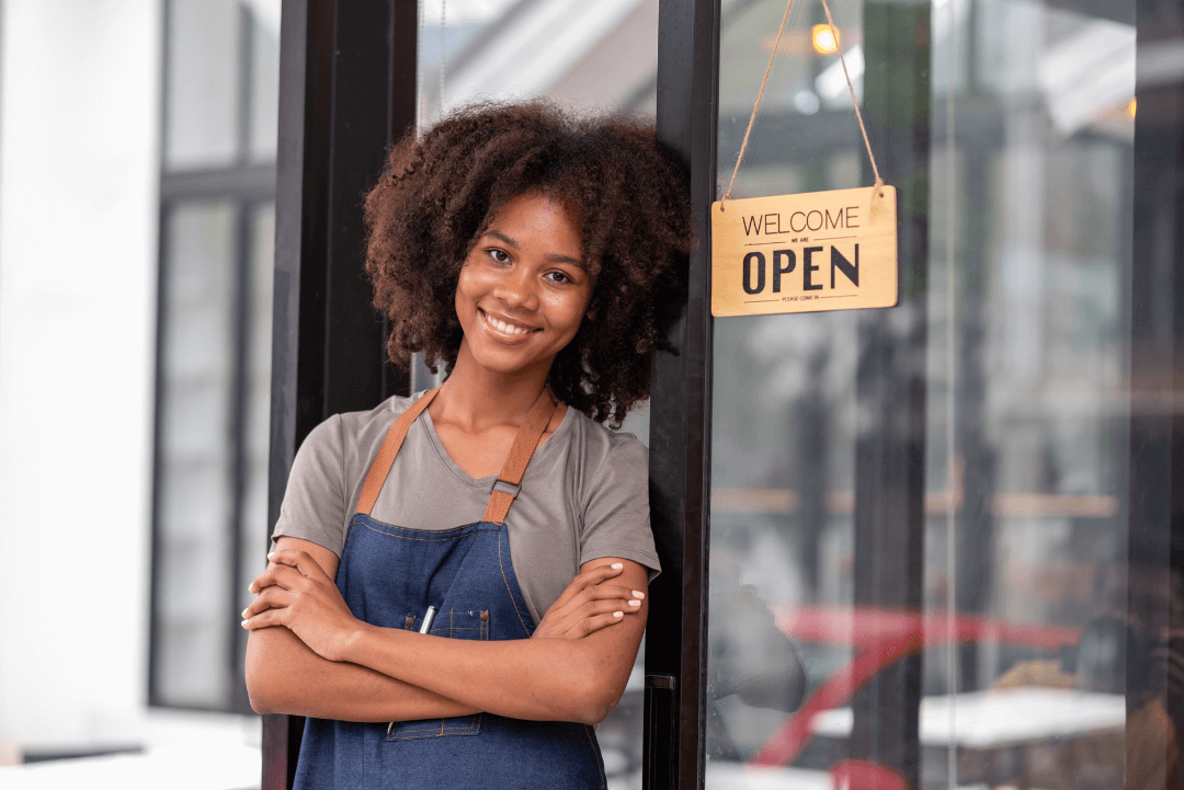 Perfecting Trading Hours in Your Retail Lease Negotiations