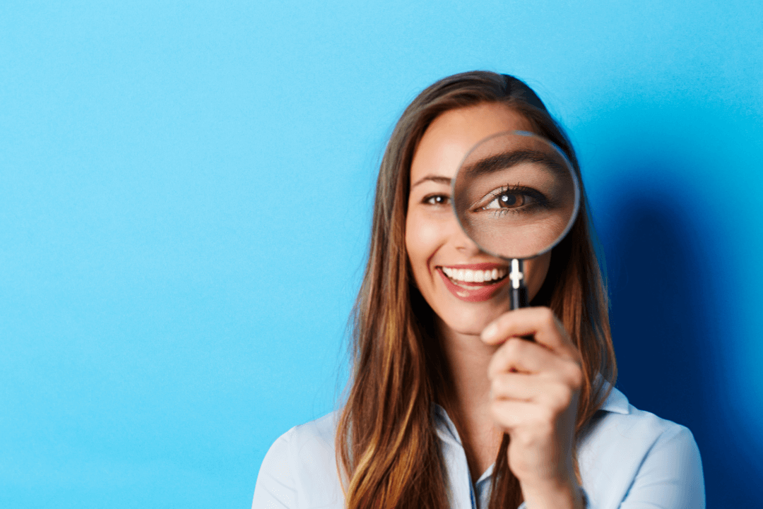 Unlocking Added Value In Commercial Lease Negotiations