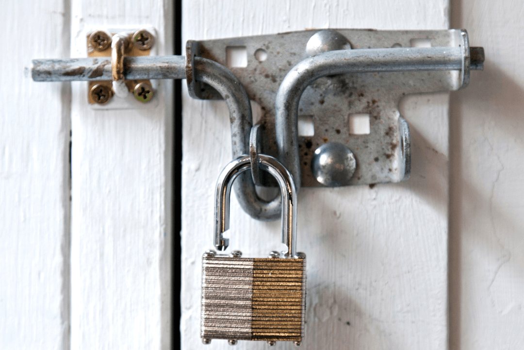 Unlocking Growth: Why Flexible Lease Terms are Vital for Fast Growing Businesses