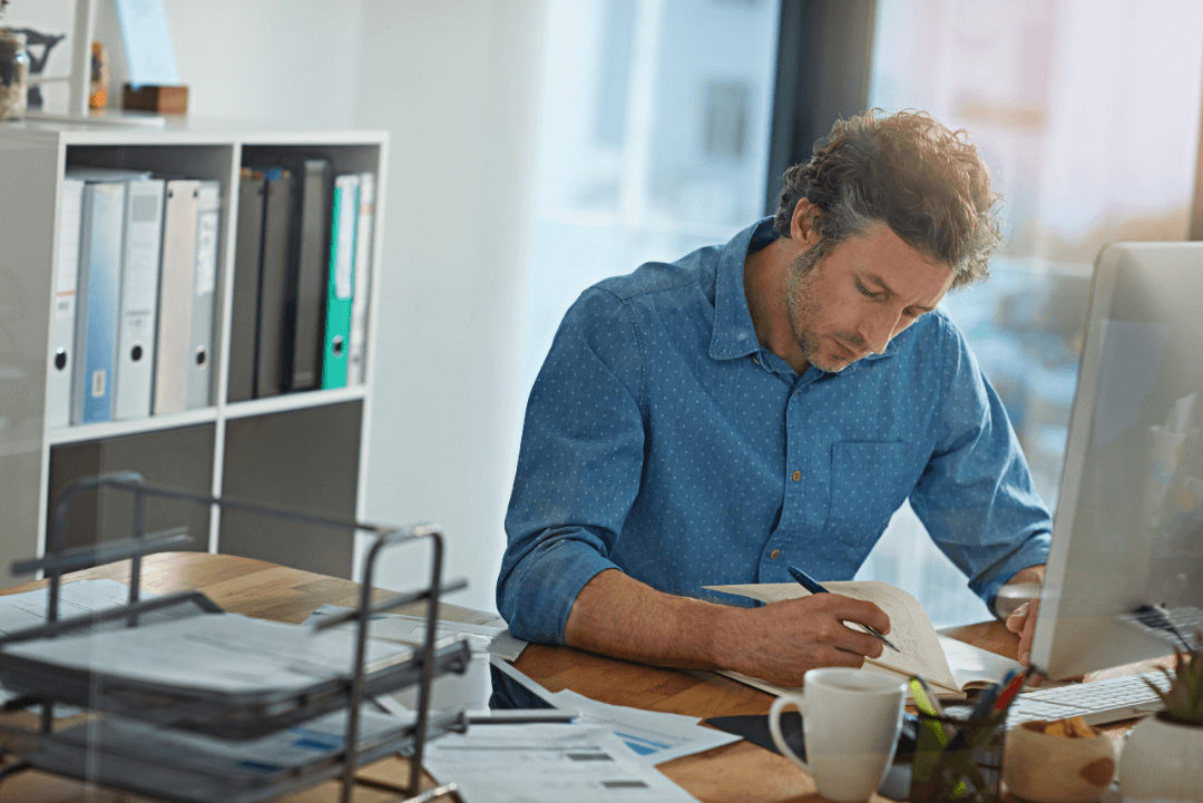 Your Business Lease And…Should I Stay or Should I Go?