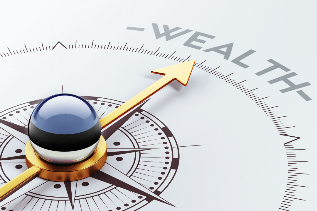 Aquira Wealth Partners