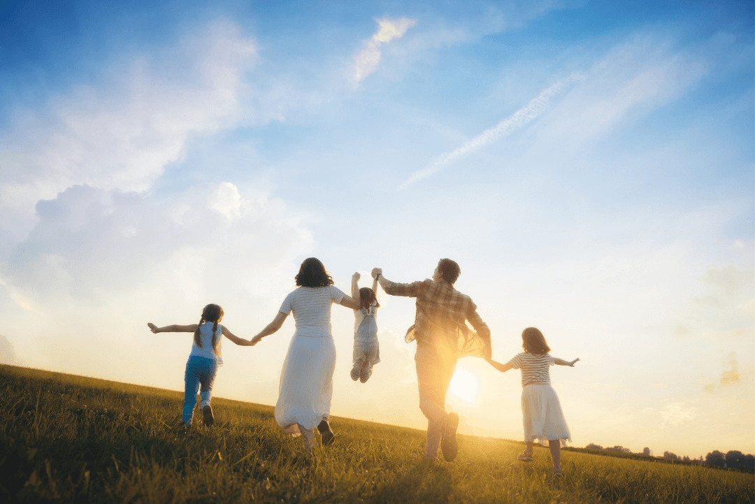 Paediatric, Perinatal & Adult Therapy Centre