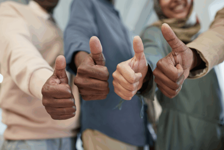 Retail Success It's Time to Thrive in Your Shopping Centre Lease (1)